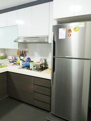 Blk 204 Yishun Street 21 (Yishun), HDB 3 Rooms #127871722